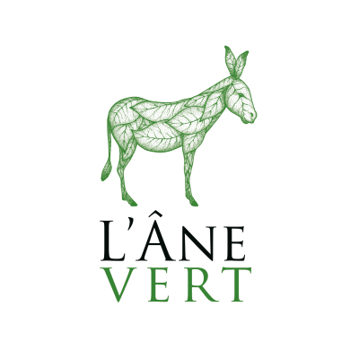 ane vert cosmétiques