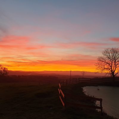 20201117_173007 - Copie